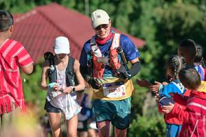 BIB: 
                            <button type="button" onclick="openModal(26693174)" class="btn btn-primary btn-sm float-right btn-popup" data-toggle="modal" data-target=".modal-high-quality">
                        <i class="fas fa-shopping-cart"></i> Add to Cart
                    </button>
                                            <button type="button" onclick="isThisMe(26693174, true)" class="btn btn-success btn-sm float-right btn-popup btn-isme hidden" data-toggle="tooltip" data-placement="bottom" title="นี่คือรูปของคุณใช่ไหม คลิกที่นี่เพื่อเอาเข้าอัลบั้ม">
                        <i class="fas fa-plus"></i> Add to album
                    </button>
                    <button type="button" onclick="isThisMe(26693174, false)" class="btn btn-warning btn-sm float-right btn-popup btn-isnotme hidden">
                        <i class="fas fa-ban"></i> Remove from album
                    </button>